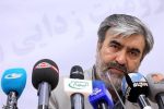 اسناد حمایت خارجی ها از تروریست ها؛ علت ناامنی در جنوب شرق کشور عیان شد!