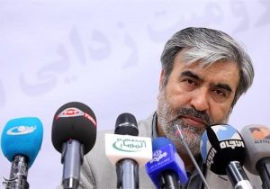 اسناد حمایت خارجی ها از تروریست ها؛ علت ناامنی در جنوب شرق کشور عیان شد!