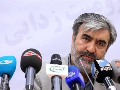 اسناد حمایت خارجی ها از تروریست ها؛ علت ناامنی در جنوب شرق کشور عیان شد!