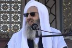 مولوی عبدالحمید: توقف ناامنی و خشونت، وظیفه ای همگانی است